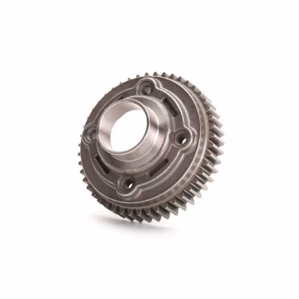 Traxxas Gear center differential 47-tooth (spur gear)