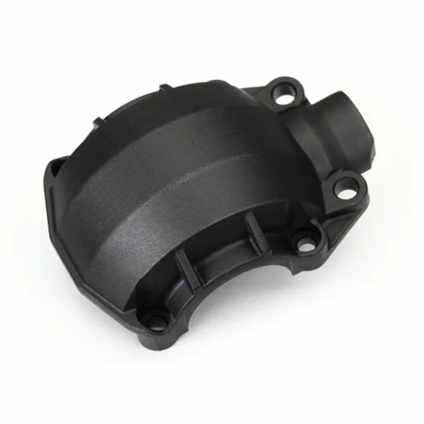 Traxxas Housing differential (front)