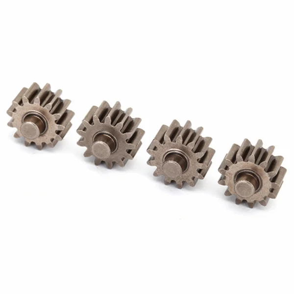 Traxxas Planetary gears (4)
