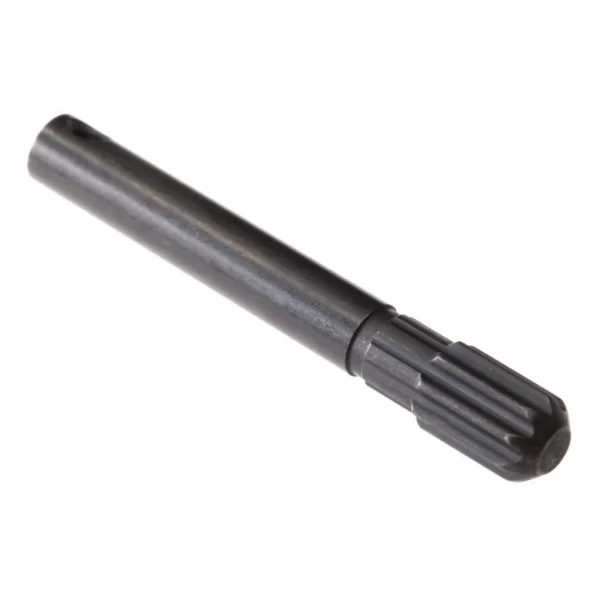 Traxxas Output shaft transmission/ x-ring