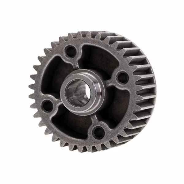 Traxxas Output gear 36-tooth metal