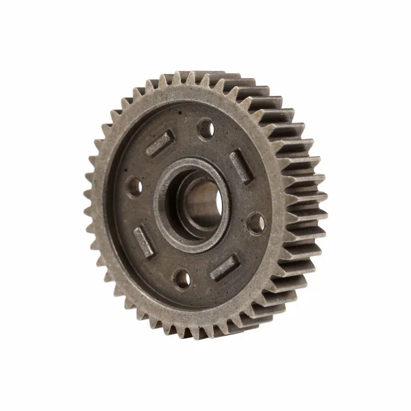 Traxxas Gear, center differential, 44-tooth (fits 8980 center differential)