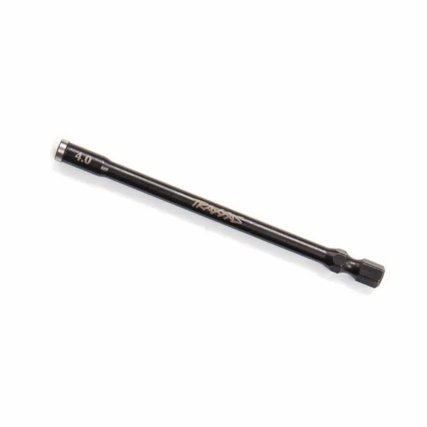 Traxxas Speed bit, nut driver, 40mm