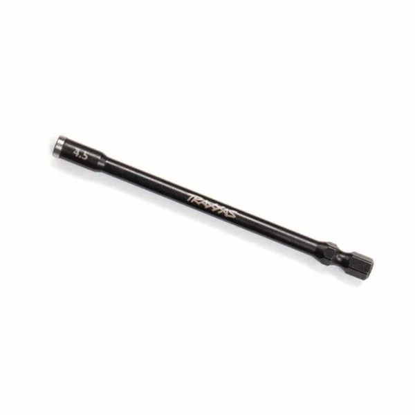 Traxxas Speed bit, nut driver, 45mm
