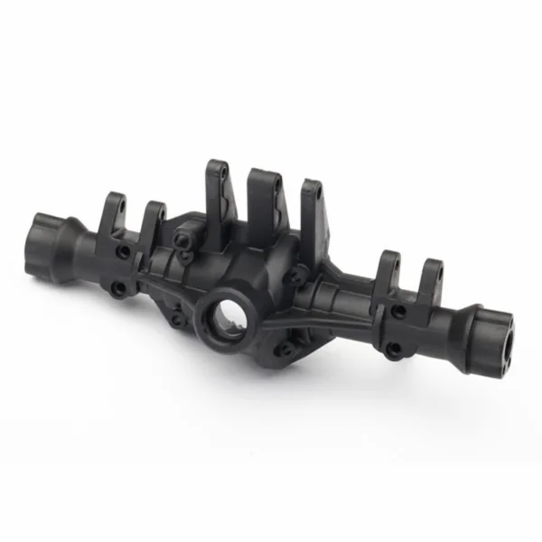 Traxxas Axle housing rear (TRX-6 )