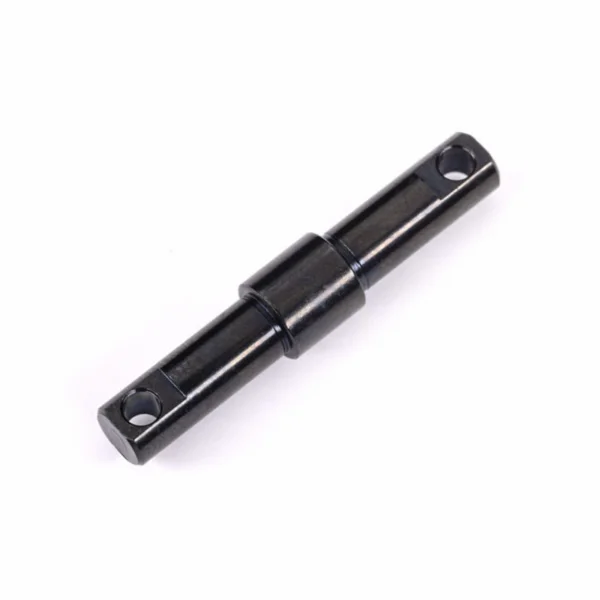 Traxxas Carrier shaft, center