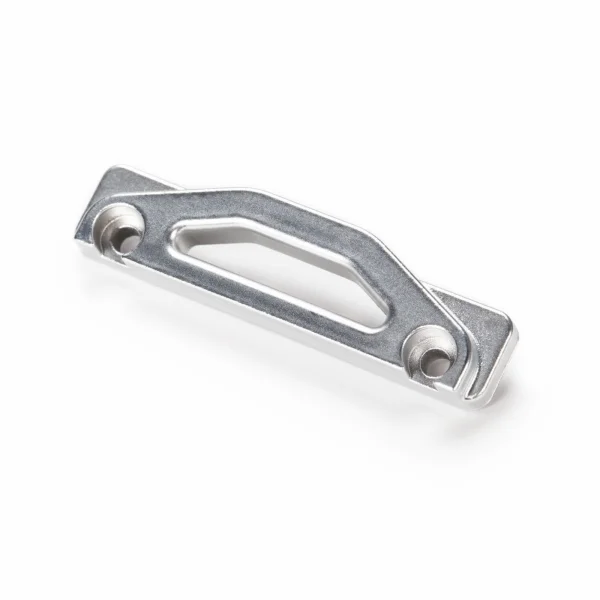 Traxxas Fairlead, winch