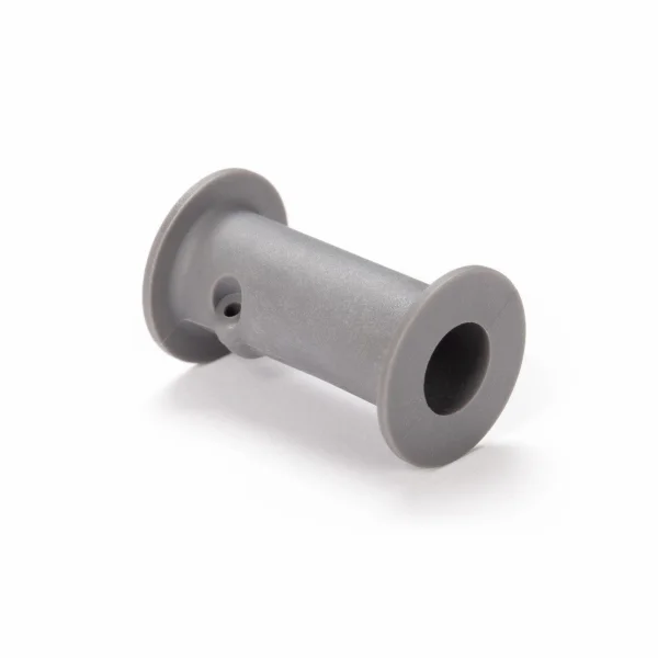 Traxxas Spool, winch