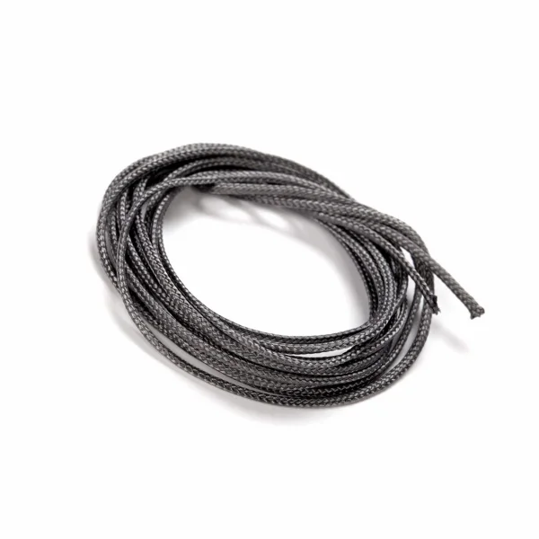 Traxxas Line, winch (gray) — image 1 of 2
