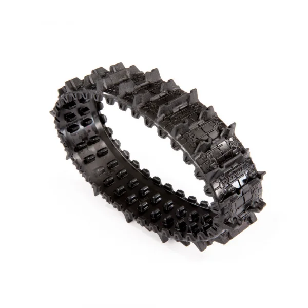 Traxxas Deep Terrain Treads for TRX-4 Traxx