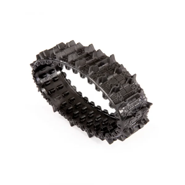 Traxxas Deep Terrain Treads for TRX-4 Traxx