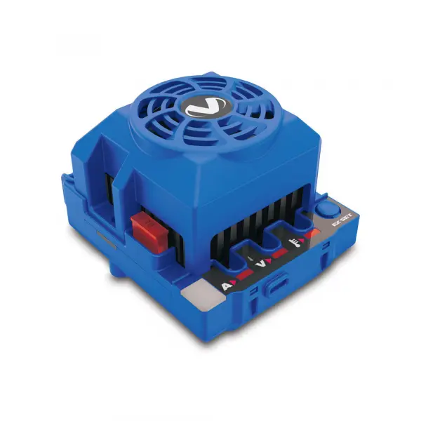 Traxxas WideMaxx MAXX V2 &mdash; image 45 of 86