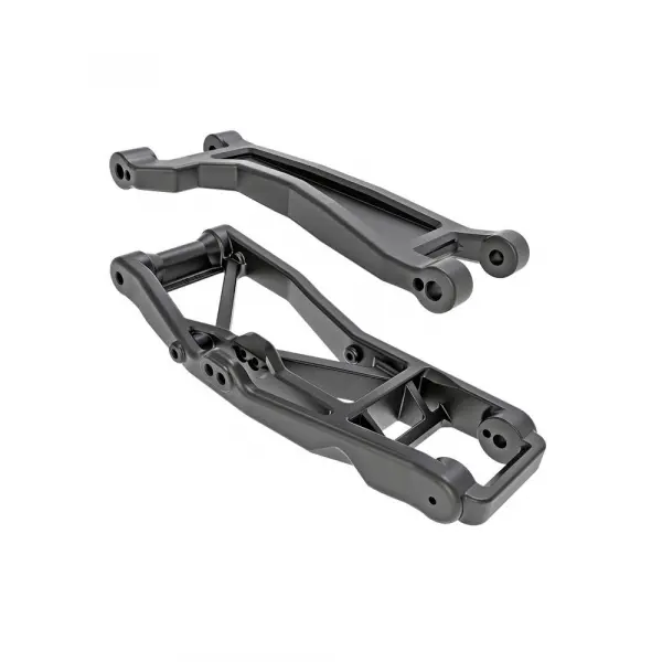 Traxxas WideMaxx MAXX V2 &mdash; image 58 of 86