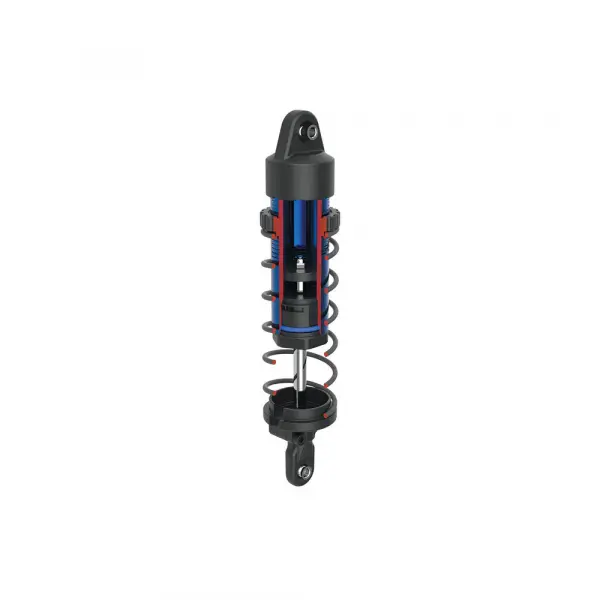 Traxxas WideMaxx MAXX V2 &mdash; image 60 of 86