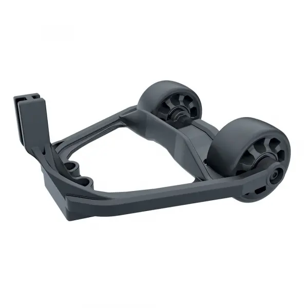 Traxxas WideMaxx MAXX V2 &mdash; image 61 of 86