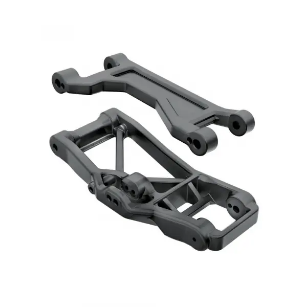 Traxxas WideMaxx MAXX V2 &mdash; image 62 of 86