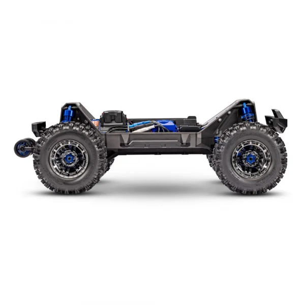 Traxxas MAXX Ultimate