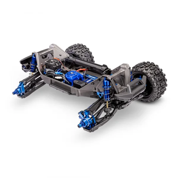 Traxxas MAXX Ultimate