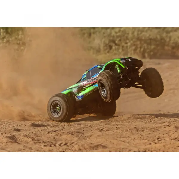 Traxxas MAXX Ultimate — image 51 of 53