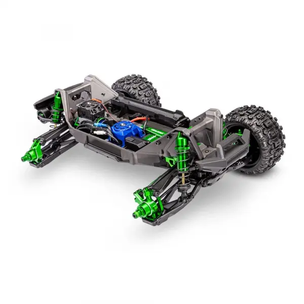 Traxxas MAXX Ultimate — image 49 of 53