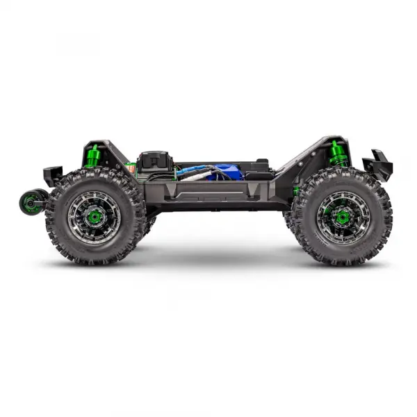 Traxxas MAXX Ultimate — image 50 of 53