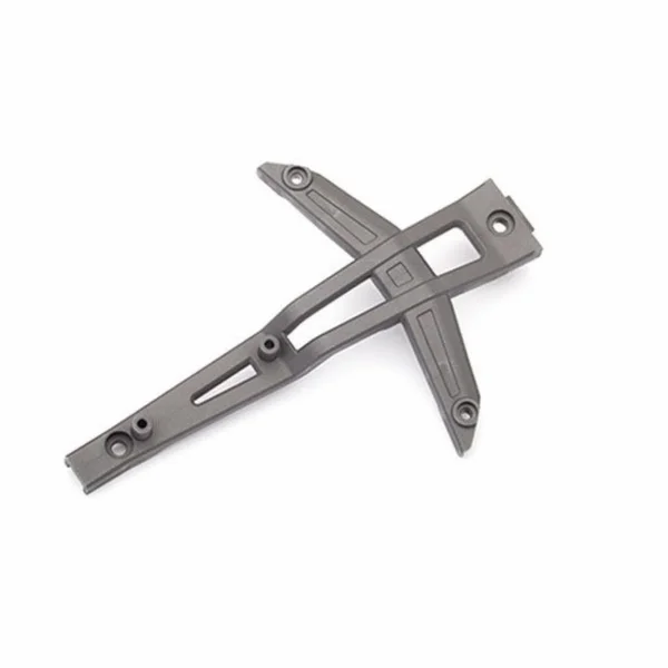 Traxxas Chassis brace front ** CLEARANCE **