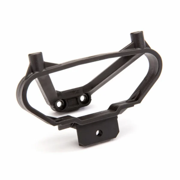 Traxxas Bumper mount front