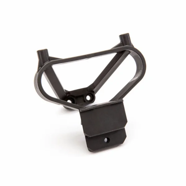Traxxas Bumper mount rear