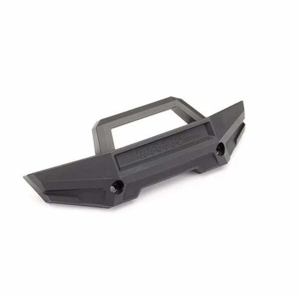 Traxxas Bumper front
