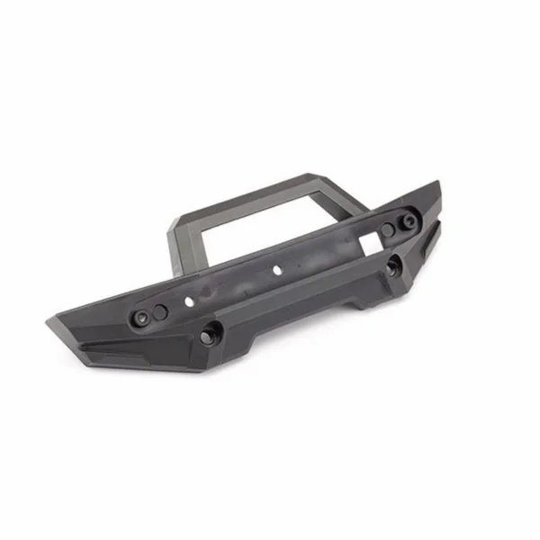 Traxxas Bumper front (for use with 8990 LED light kit)