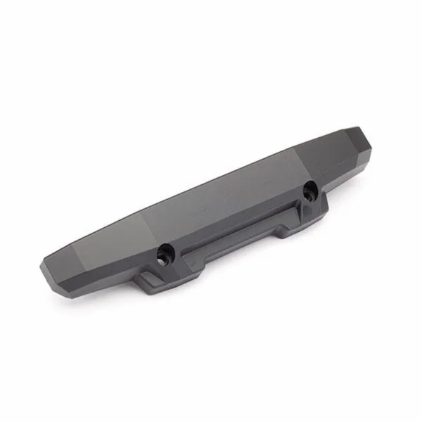 Traxxas Bumper rear