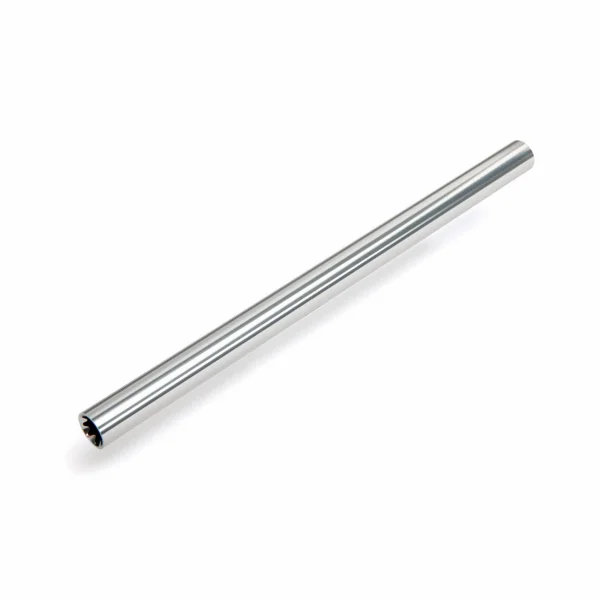 Traxxas Driveshaft, center, aluminium (fits MAXX with extended chassis (352mm wheelbase)