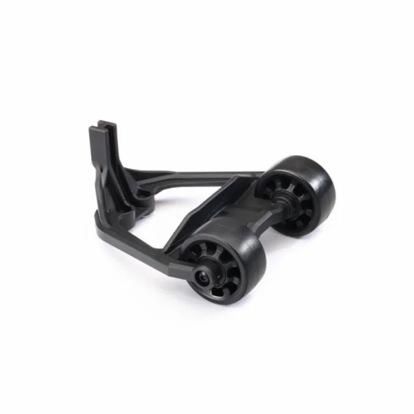 Traxxas MAXX Wheelie bar