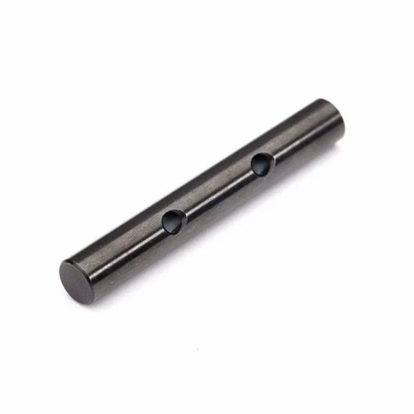 Traxxas Input shaft transmission