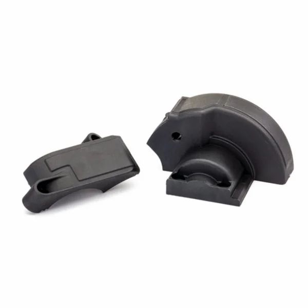 Traxxas Covers gear (2)
