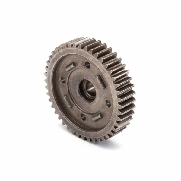 Traxxas Gear center differential 44-tooth