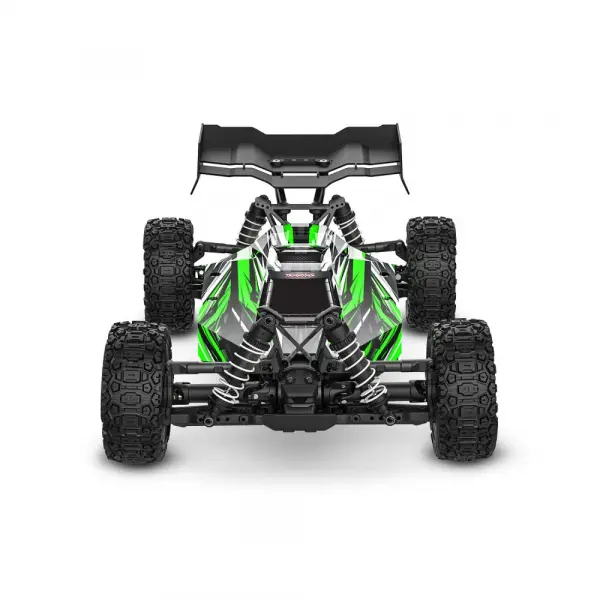 Traxxas Jato 4X4 BL-2S — image 79 of 98