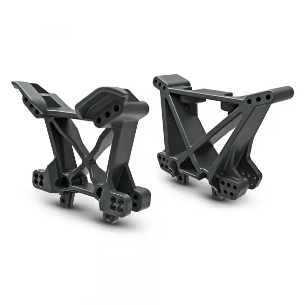 Traxxas Jato 4X4 BL-2S — image 67 of 98