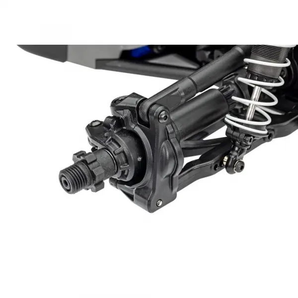 Traxxas Jato 4X4 BL-2S — image 63 of 98