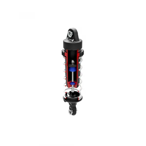 Traxxas Jato 4X4 BL-2S — image 58 of 98