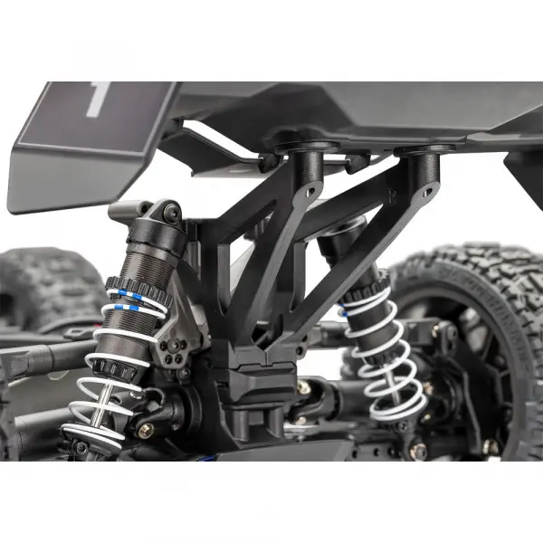 Traxxas Jato 4X4 BL-2S — image 55 of 98