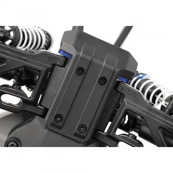 Traxxas Jato 4X4 BL-2S — image 54 of 98