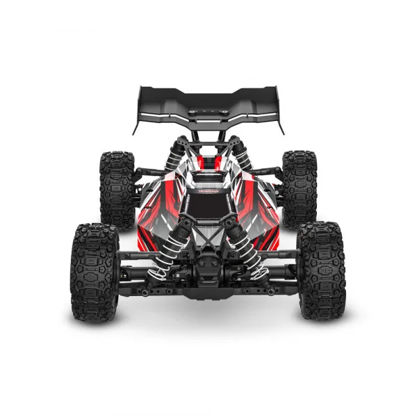 Traxxas Jato 4X4 BL-2S