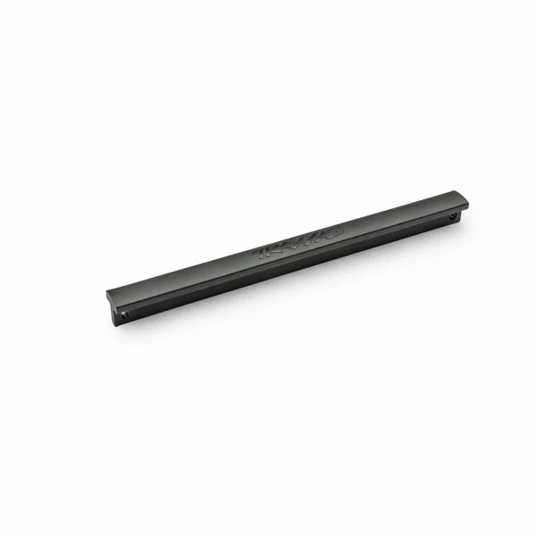Traxxas Chassis brace (T-Bar) (centre)