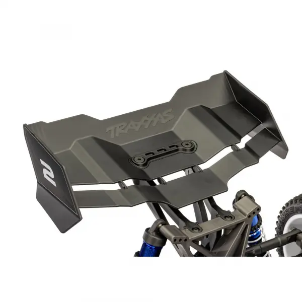 Traxxas Jato 4X4 VXL 4S — image 64 of 104