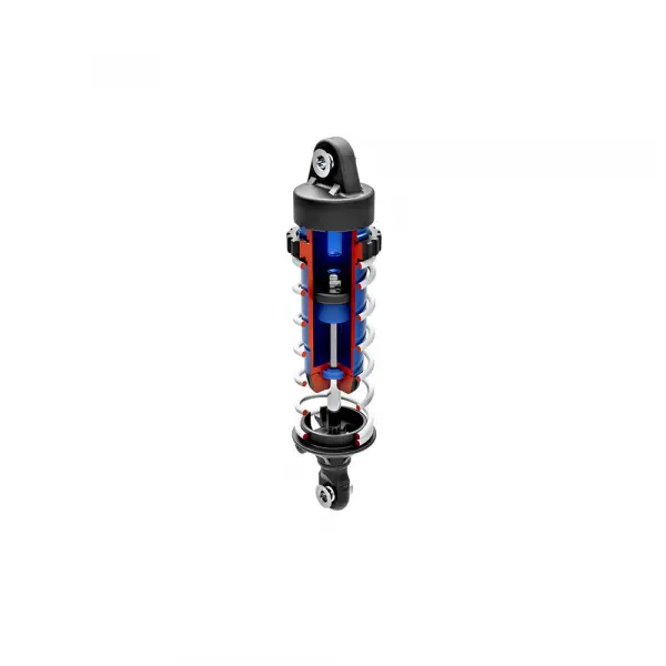Traxxas Jato 4X4 VXL 4S — image 60 of 104