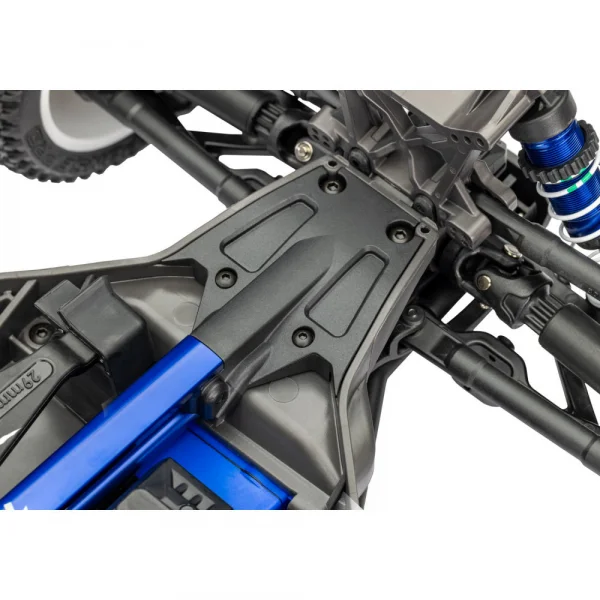 Traxxas Jato 4X4 VXL 4S