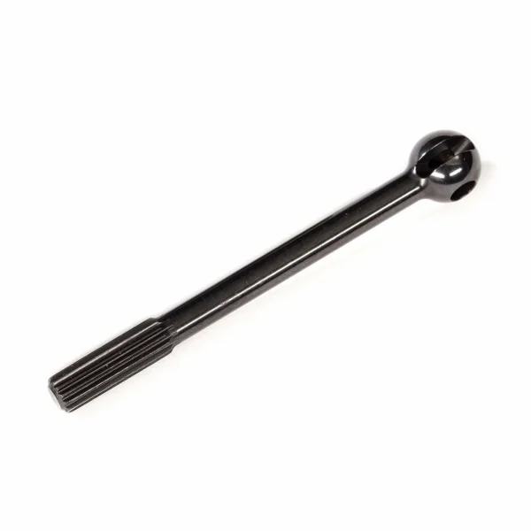 Traxxas External Splined Half Shaft ** CLEARANCE **