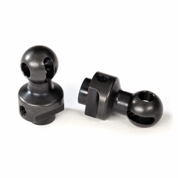 Traxxas Differential Output Shafts (2 pcs)