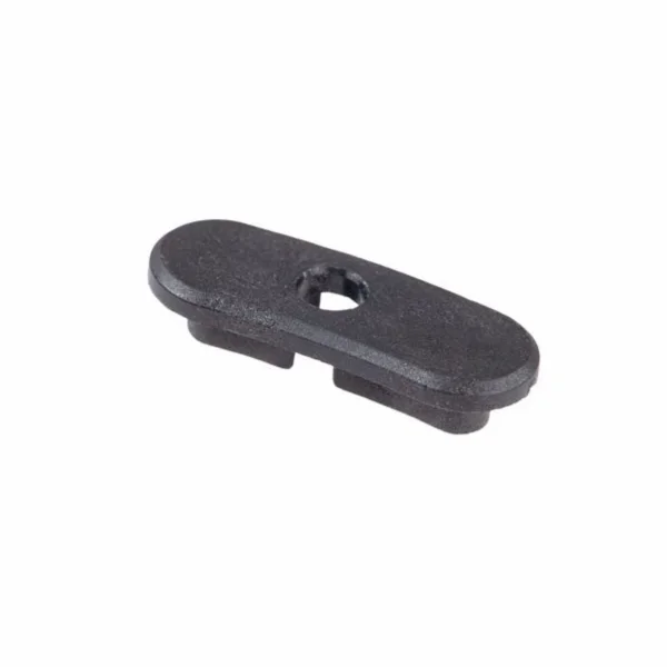 Traxxas Gear Adapter, Fixed